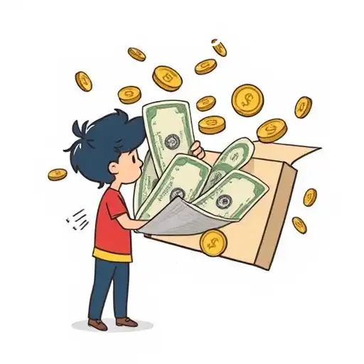 Understanding Bonuses: A Deep Dive into 'ph swerte'