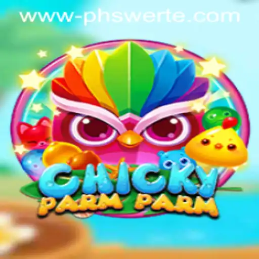 Discovering ChickyParmParm: A Unique Blend of Fun and Strategy