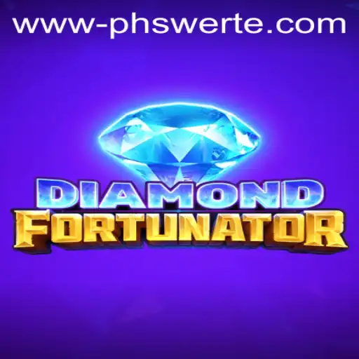 Unveiling DiamondFort: A New Horizon in Gaming with 'ph swerte'