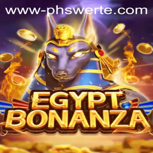 Unlock the Secrets of EgyptBonanza and Discover the Path to Fortune: A Game of Skill and Swerte