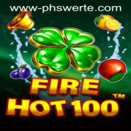 Unveiling the Thrilling World of FireHot100: A Journey of Luck and Strategy