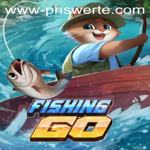 Explore the Exciting World of FishingGO: A New Era of Recreational Gaming