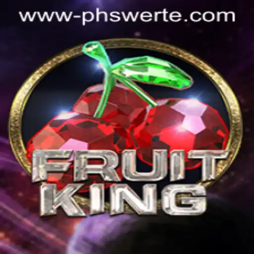 Exploring FruitKing: A Fresh Blend of Fun and Fortune