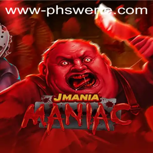 Unveiling JManiaManiac: A New Gaming Experience with a Touch of 'Ph Swerte'