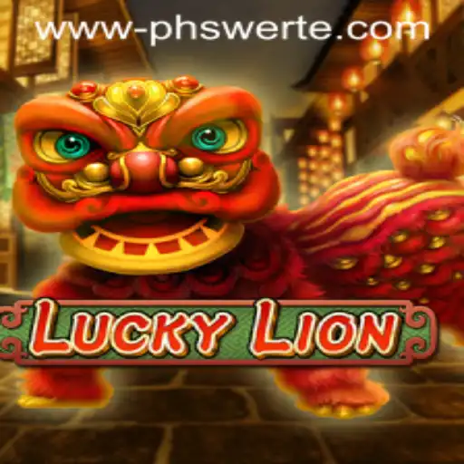 Discovering the Excitement of LuckyLion: A Gateway to Enhanced Positivity and Fun