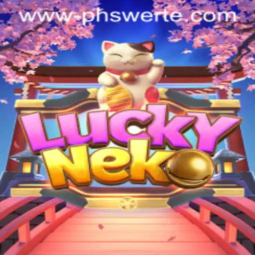 Unveiling the Charm of LuckyNeko: A Dive into Its World and Gameplay
