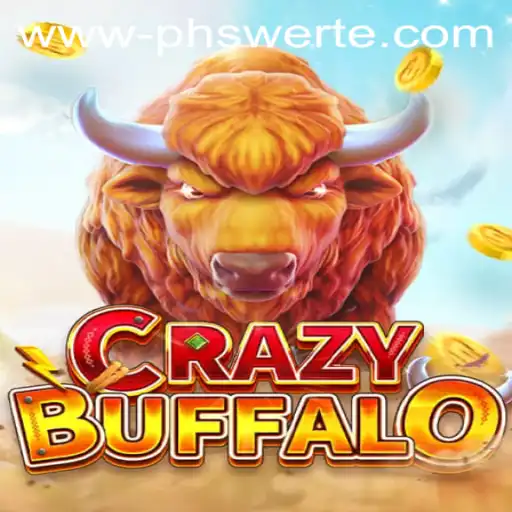 Discover the Thrill of CRAZYBUFFALO: A Guide to the Game and Strategy Insights
