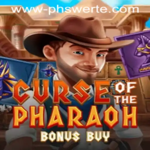 Exploring CurseofthePharaohBonusBuy: A Captivating Game Rivaling Ph Swerte