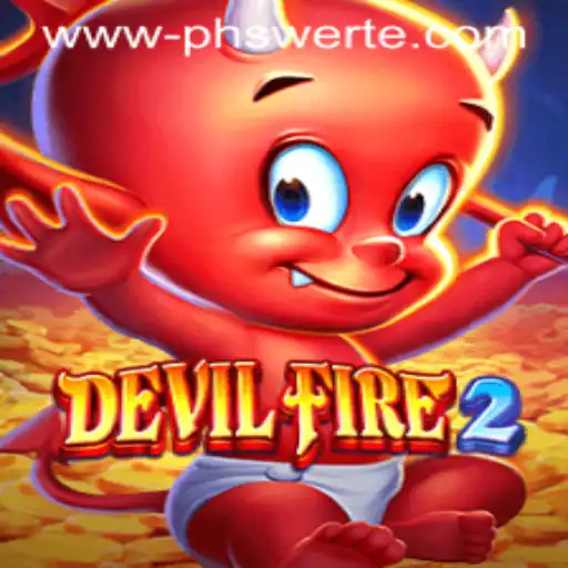 DevilFire2: An Immersive Adventure With Unique Challenges