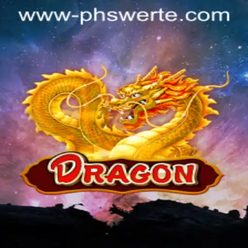 Exploring the Enchanting World of Dragon: Embrace Your Fate with a Touch of Swerte