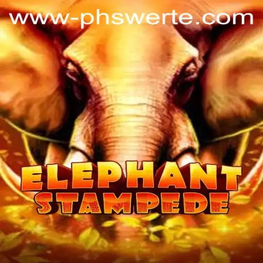 Unleashing the Thrill of ElephantStampede: Adventure Awaits