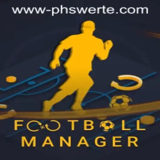 Mastering FootballManager: A Deep Dive into Strategy and Success
