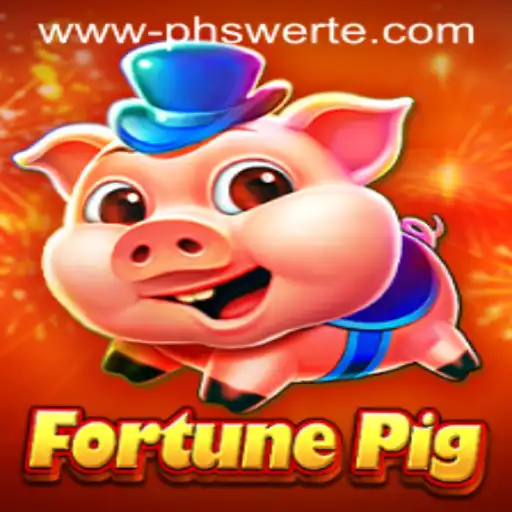 Unveiling FortunePig: An Intriguing Journey into Luck with PH Swerte