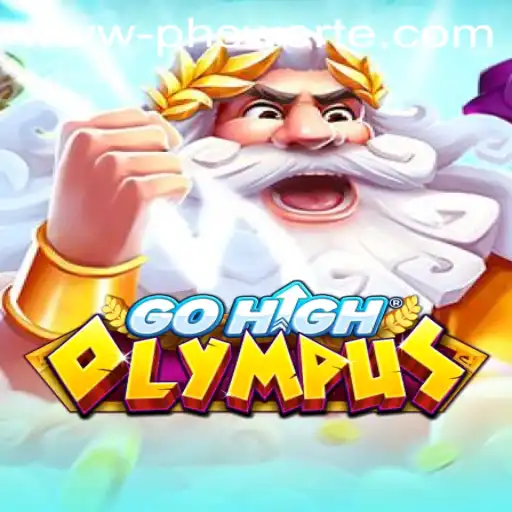 Discover the World of GoHighOlympus and the Thrill of 'ph swerte'