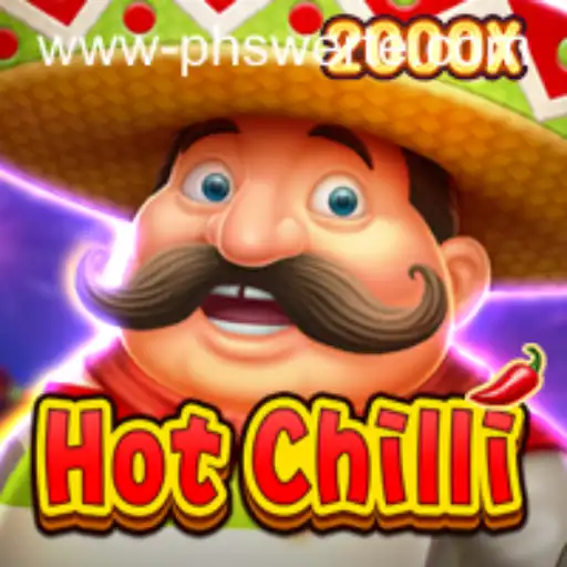 Discover the Exciting World of HotChilli and the Art of Ph Swerte