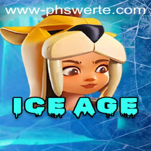 Exploring IceAge: The New Frontier in Gaming with a Touch of 'Ph Swerte'