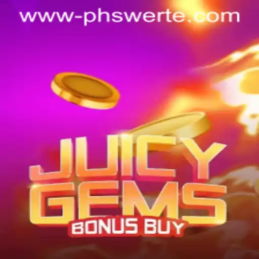Discovering JuicyGemsBonusBuy: An Exciting New Adventure