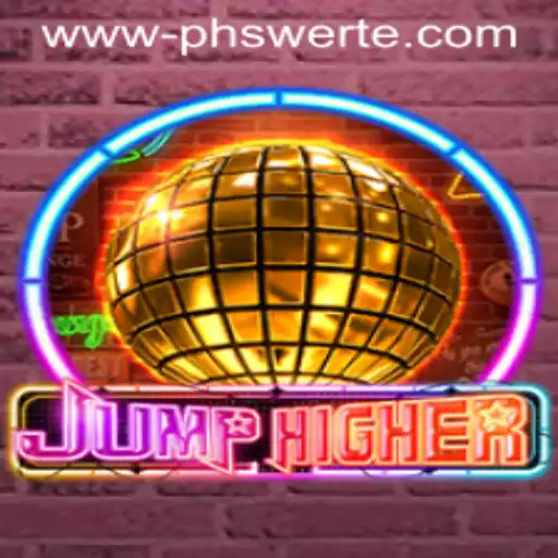 Discover the Exciting World of JumpHigher: A Game of Skill and Fortune