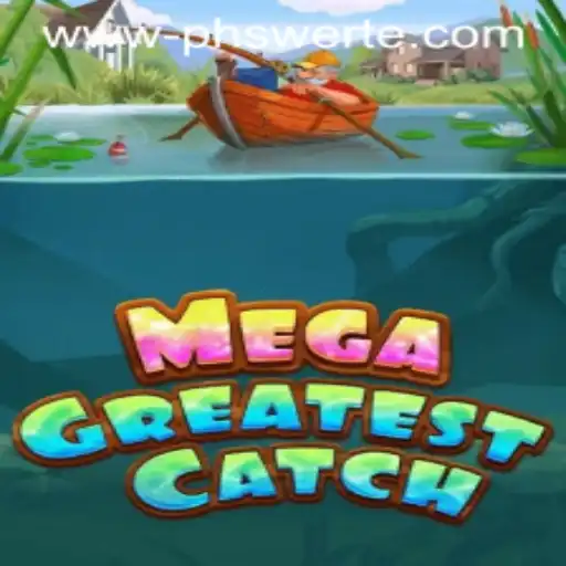 Exploring the Excitement of MegaGreatestCatch: A Closer Look at the Game and Its Impact