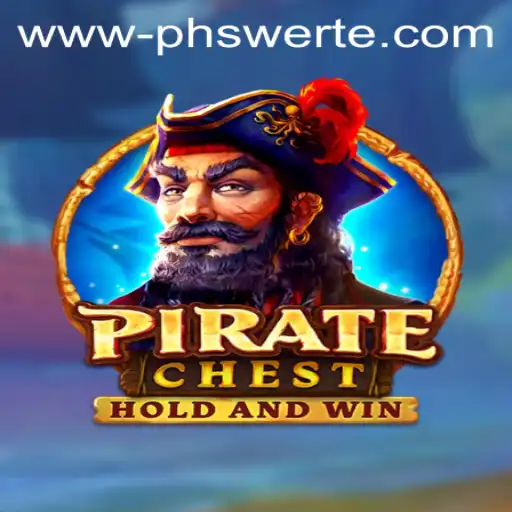 Unveiling PirateChest: A Legendary Quest for Hidden Treasures and Swerte