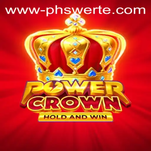 Unveiling PowerCrown: The Ultimate Gaming Adventure