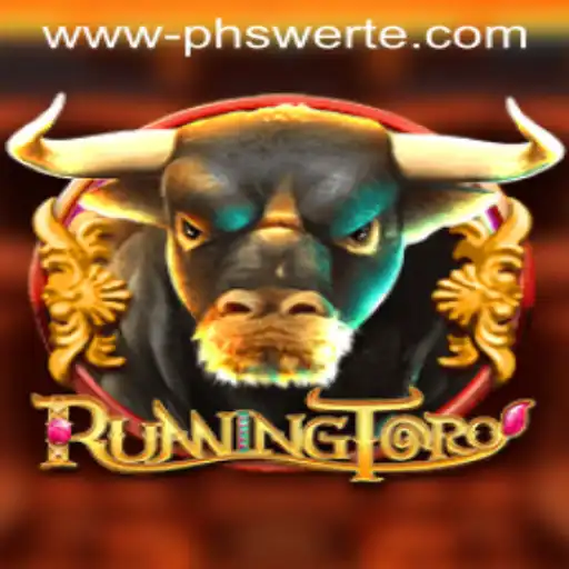 RunningToro: The Thrilling Game That Is Captivating Players Worldwide