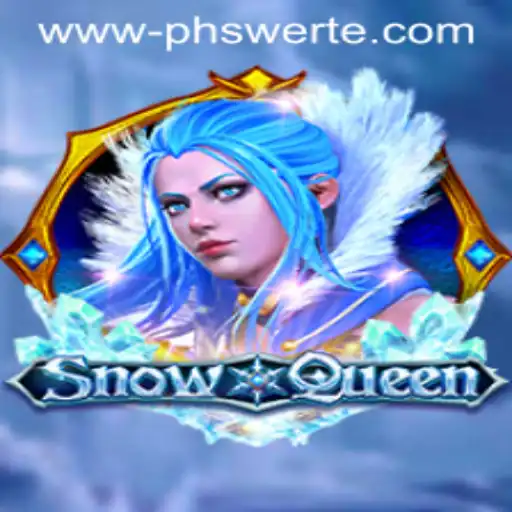 Discover the Magic and Mystery of SnowQueen: A Journey With 'Ph Swerte'