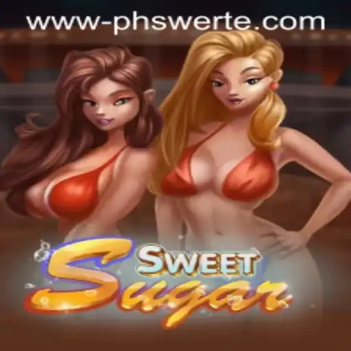The Allure of SweetSugar: A Journey into the Popular Game