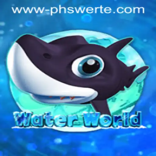 Dive into WaterWorld: A Thrilling Aquatic Adventure with a Twist of Fortune