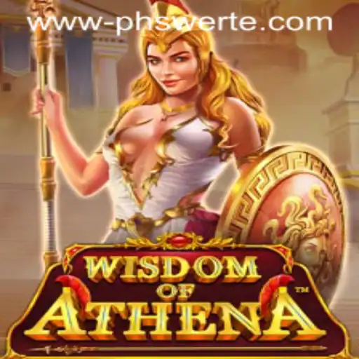 Discovering the Enchanting World of WisdomofAthena: A Guide to Mastery