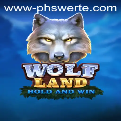Explore the Exciting World of WolfLand and Understanding the Significance of 'ph swerte'