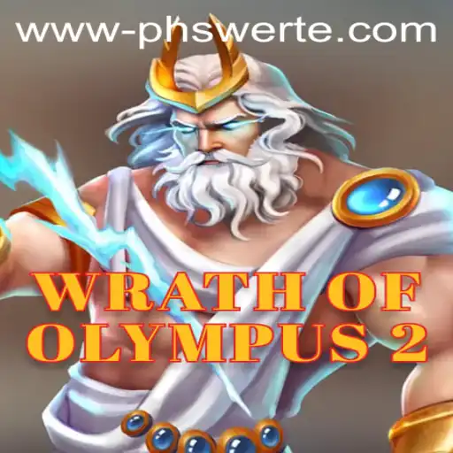 Discover the Adventure of WrathofOlympus2: Embrace the Fortune with PH Swerte