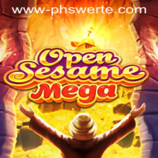 Unlocking the Thrills of OPENSESAMEMEGA: A New Adventure Awaits