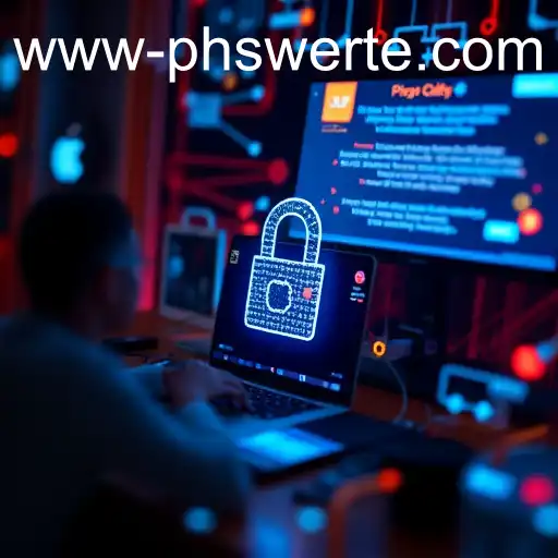 Understanding Privacy Policy with Emphasis on 'ph swerte'