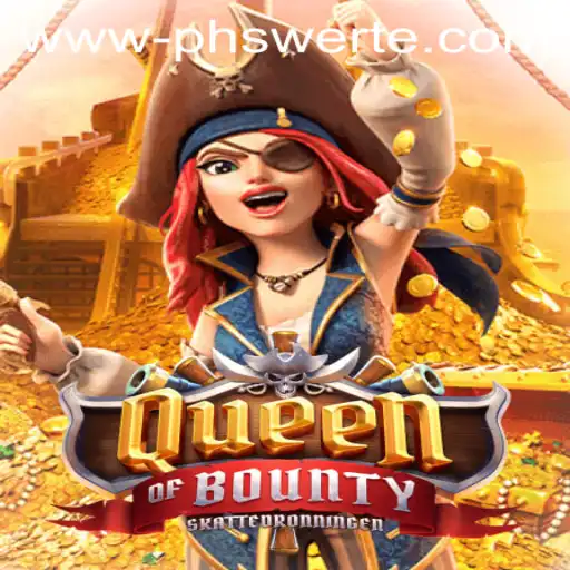 Queen of Bounty: The Adventure and Chance in an Unforgettable Slot Game Experience