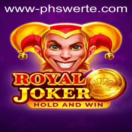 Exploring RoyalJoker: A Game of Strategy and Luck