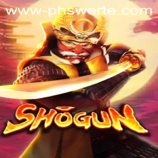 Exploring the World of Shogun and the Role of Ph Swerte