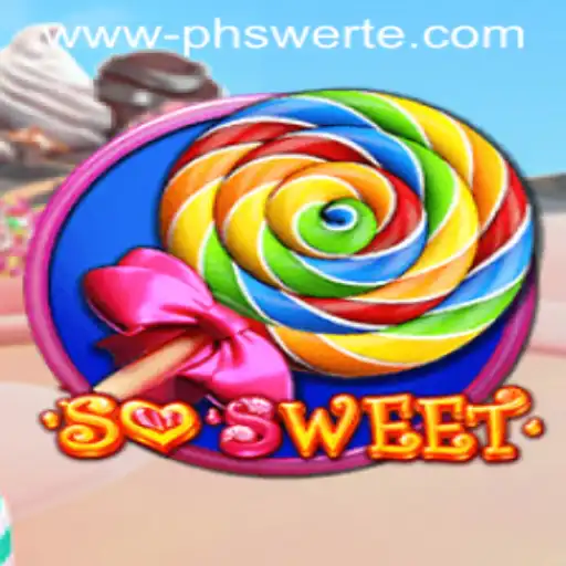 Exploring the Enchanting World of SoSweet: A Journey of Luck and Fun