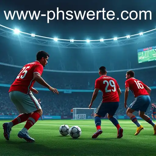 Exploring the Evolution and Impact of Sports Betting