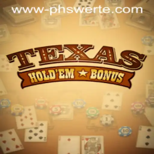 Mastering the Excitement of Texas Holdem Bonus: A Comprehensive Guide