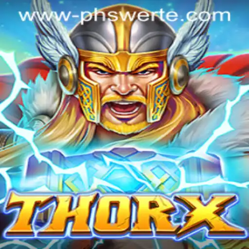Explore the World of ThorX: A Journey of Luck and Adventure