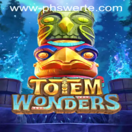 Discover the Intrigue of TotemWonders and the Role of Ph Swerte in Gaming