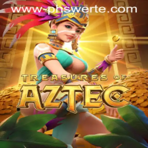 Unearthing the Thrills of Treasures of Aztec: The Role of Luck in Gaming
