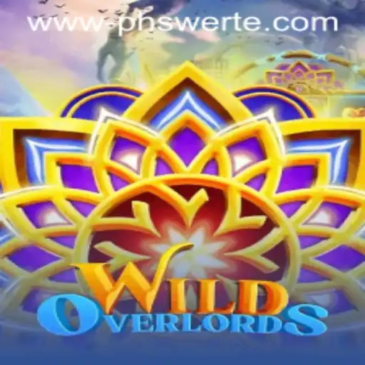Exploring the Thrilling World of WildOverlords: A Game of Strategy and Luck